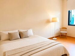 Hindoo Road (D8), Terrace #603293741